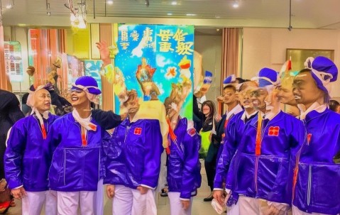 中國足球協(xié)會(huì)公布2023年度最佳球員候選名單